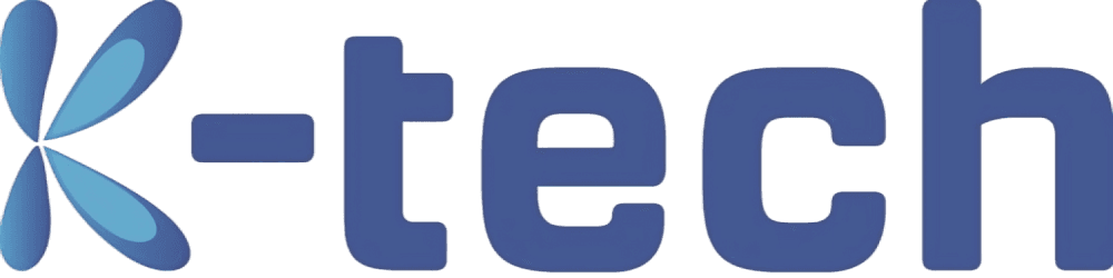 K-Tech