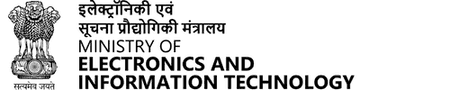 Ministry of Electronics & IT (MeitY)