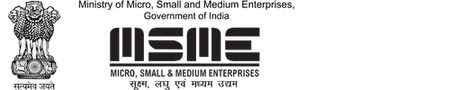 MSME
