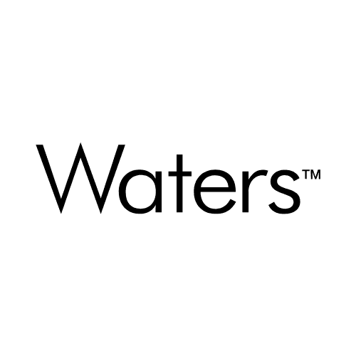 Partnership Announcement: BBC & Waters India