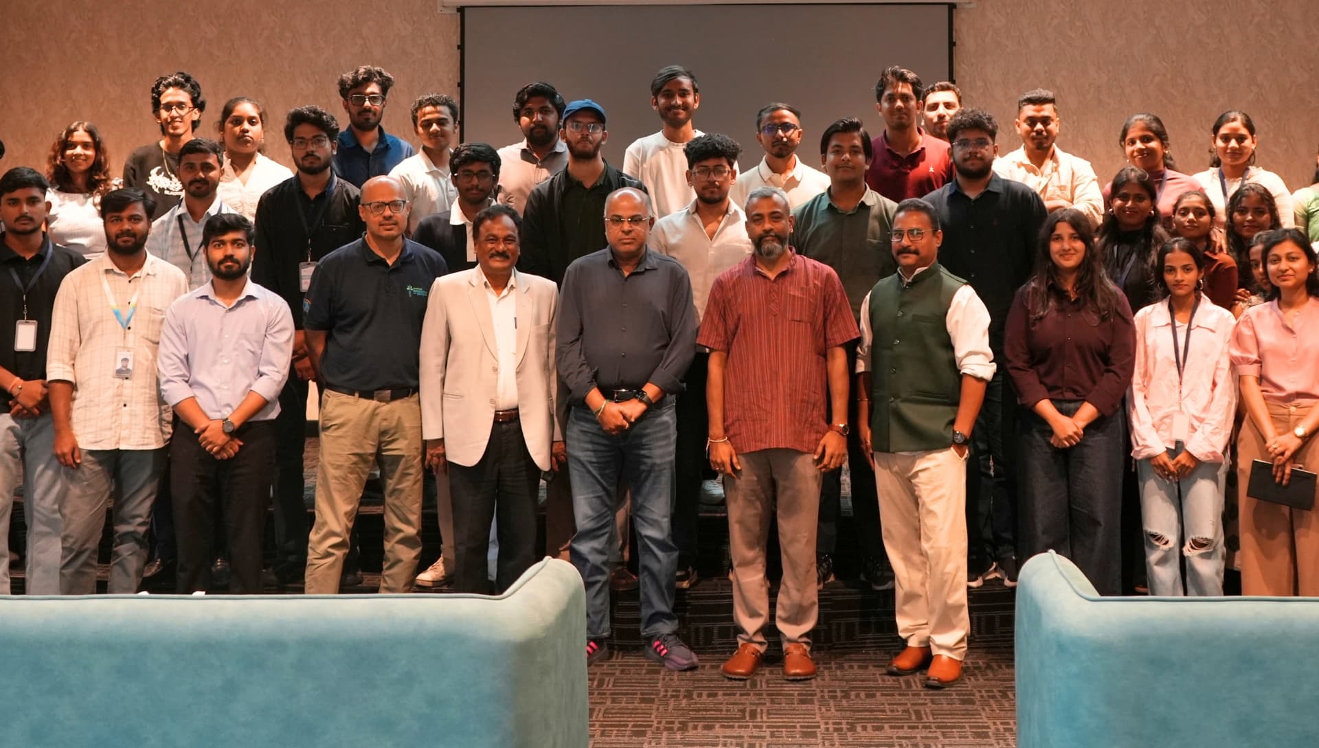 Medicos Innovation Bootcamp 2026 – Series 5: From Healthcare Innovation to Market Access & Commercialization
