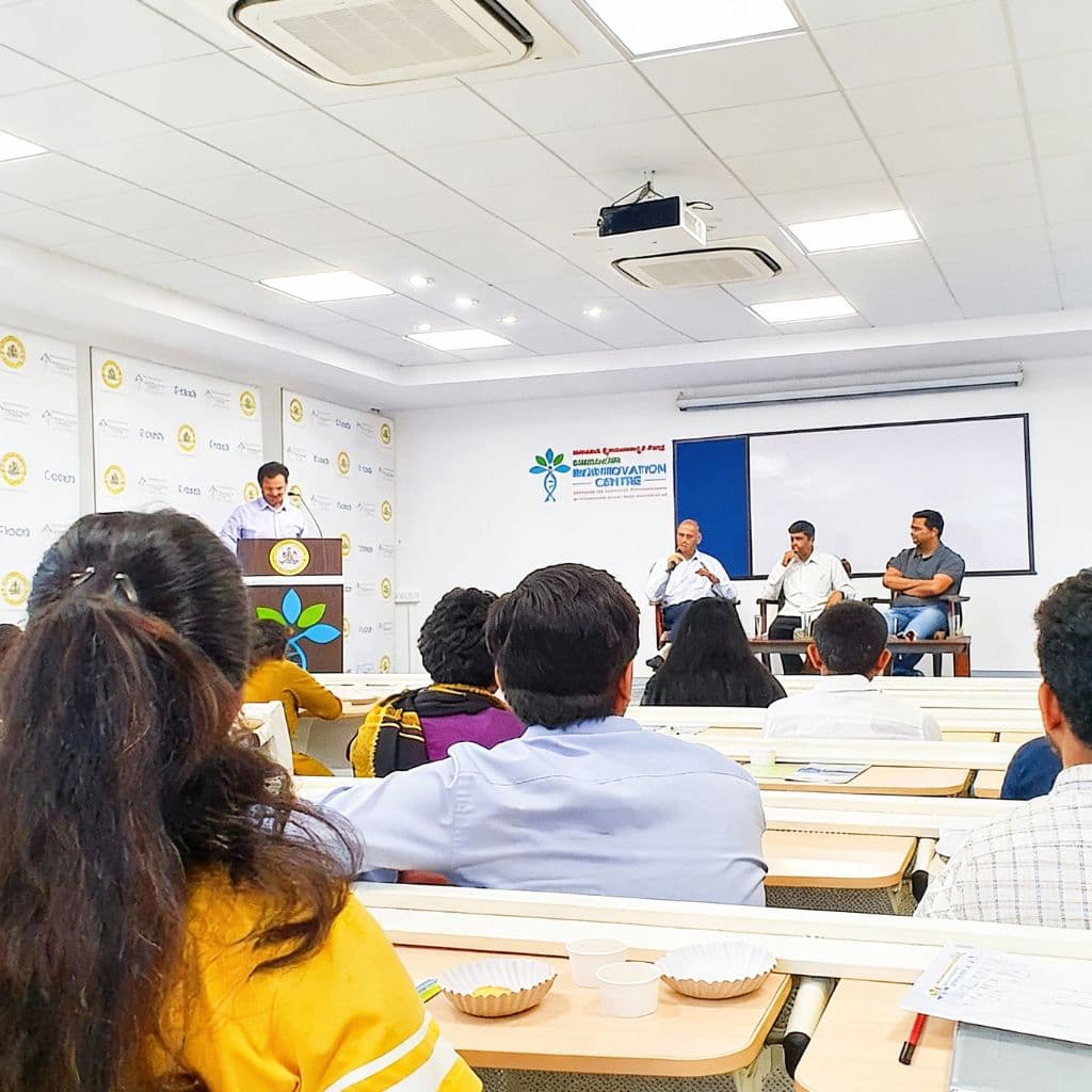 Meeting & Conference Rooms