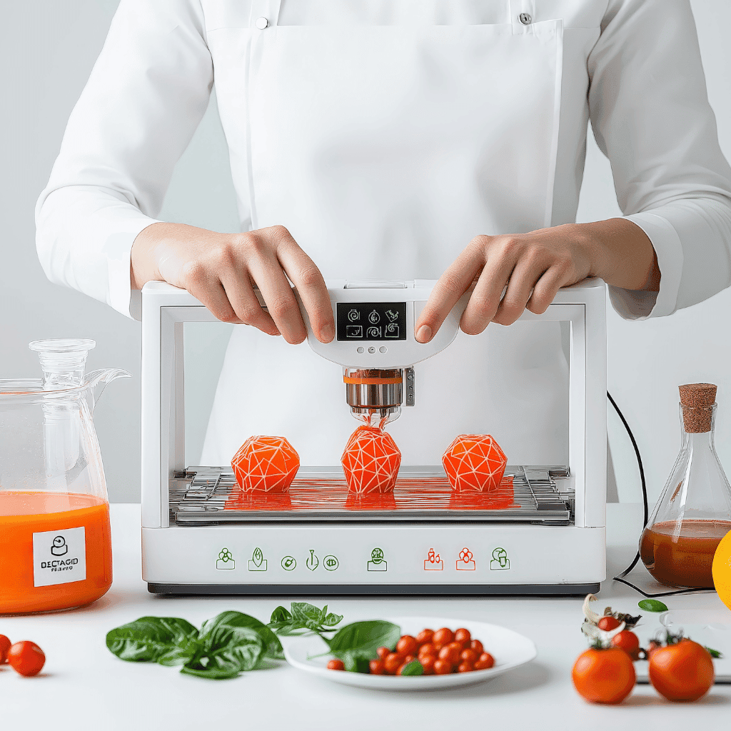 New Product Development (NPD)