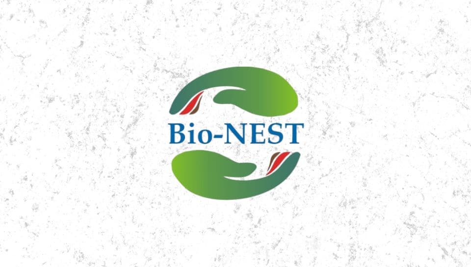 BIRAC BioNest