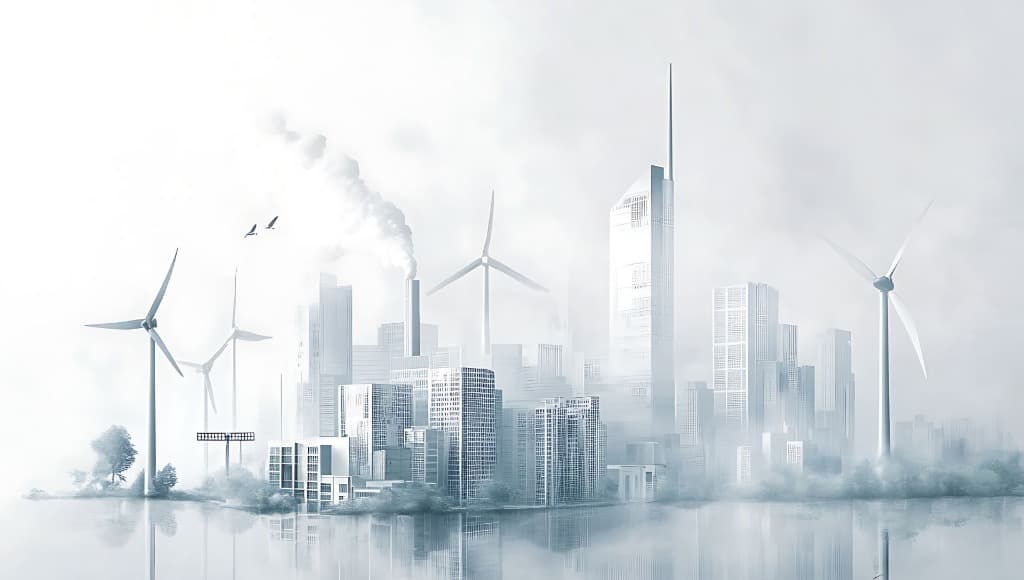 Climate Tech Innovation