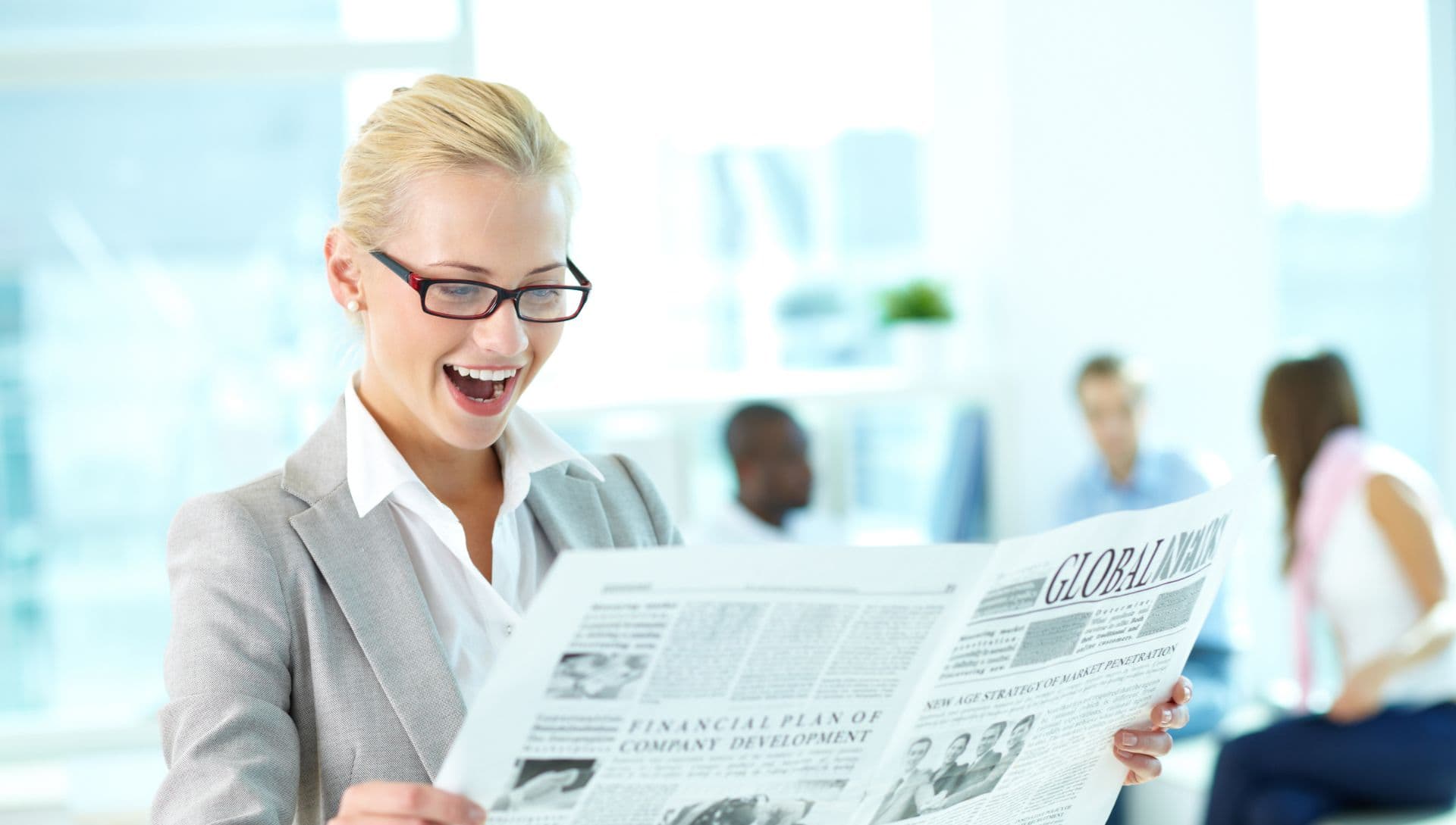 News and Events
