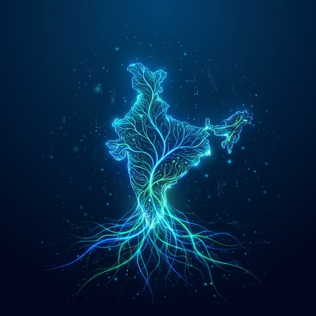 BBC – National Impact Beyond Karnataka