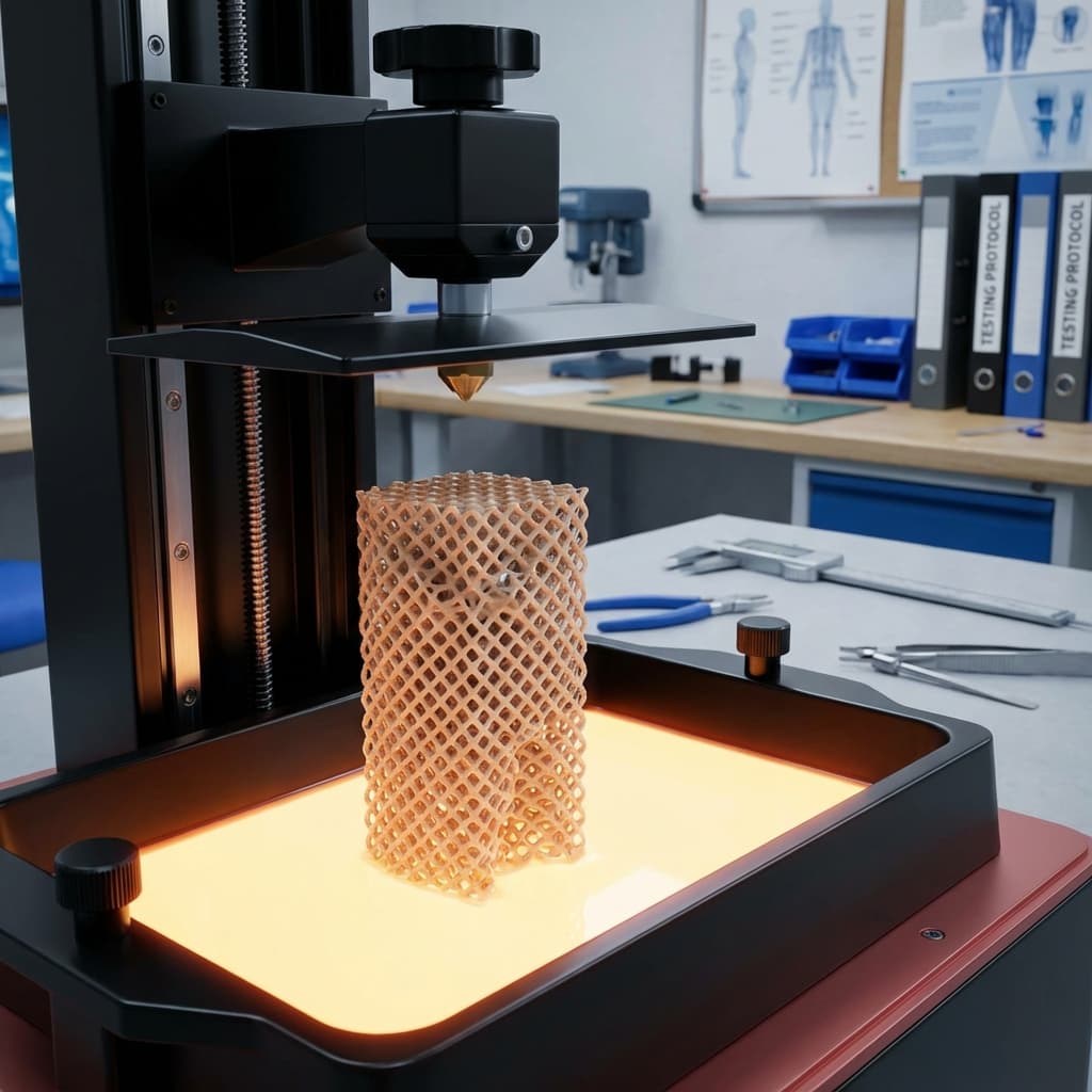 Prototyping of Real-World Testing