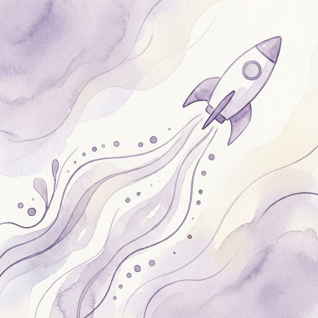 Karnataka Startup Policy