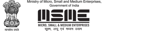 MSME